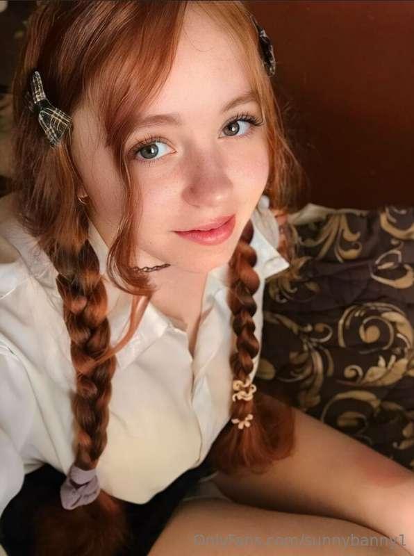 ⚡️@sexy.girl.lera NOW WET⚡️
Oh my god @sexy.girl.lera  wants..
