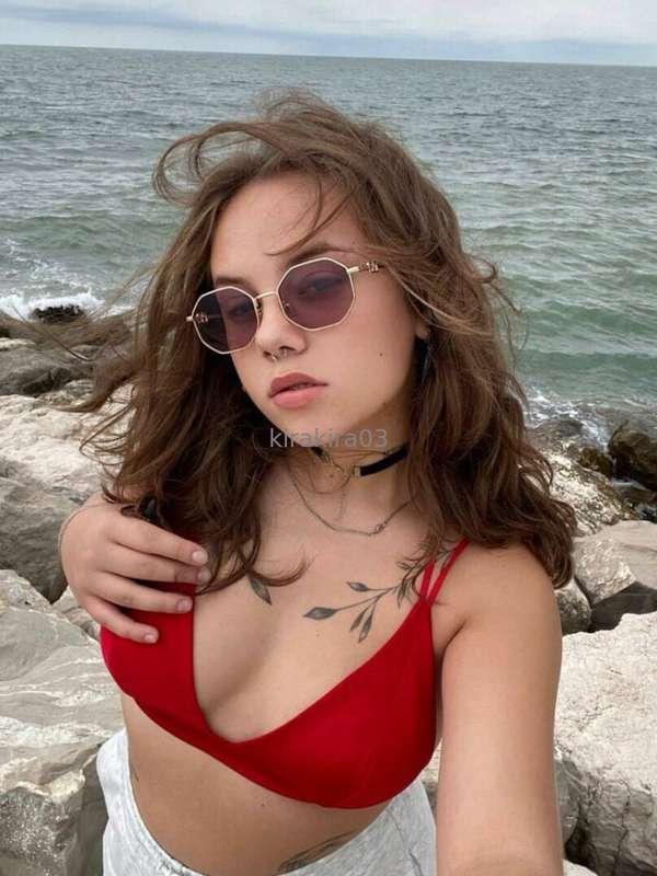 ADD MY FAV SUGAR BABE @mechta595 🤤❤️🔥 HORNY MOANING👅 DANCING..