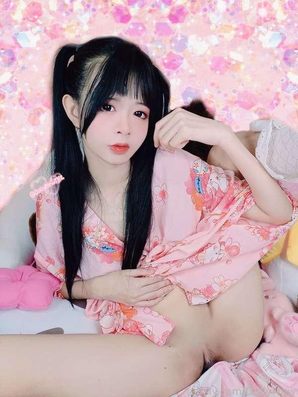 dollymew image #8