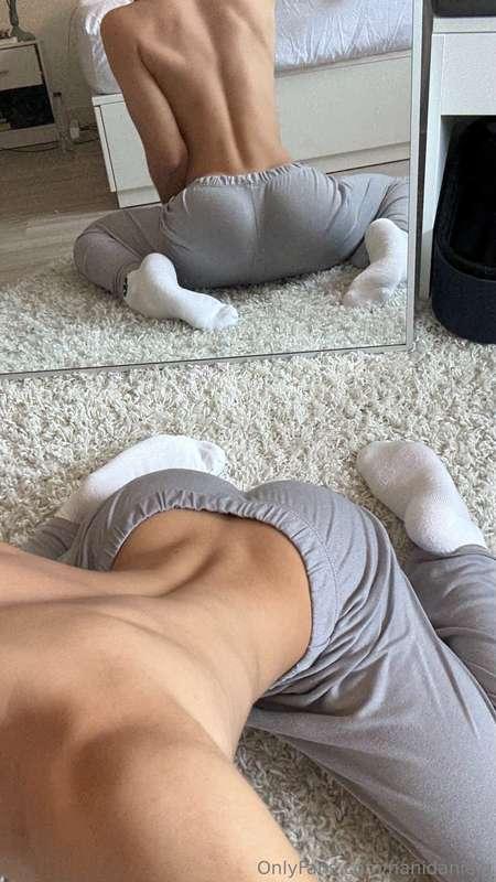 nanidanielg image #1