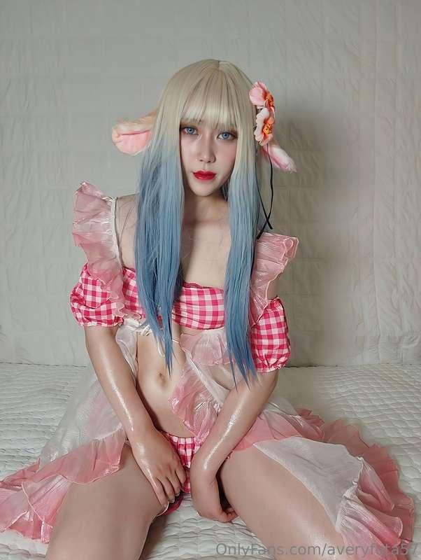 averyfuta57 image #6