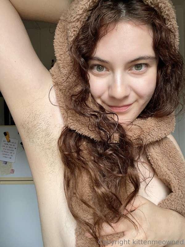 kittenmeowned image #1