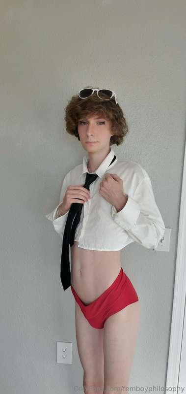 femboyphilosophy image #5