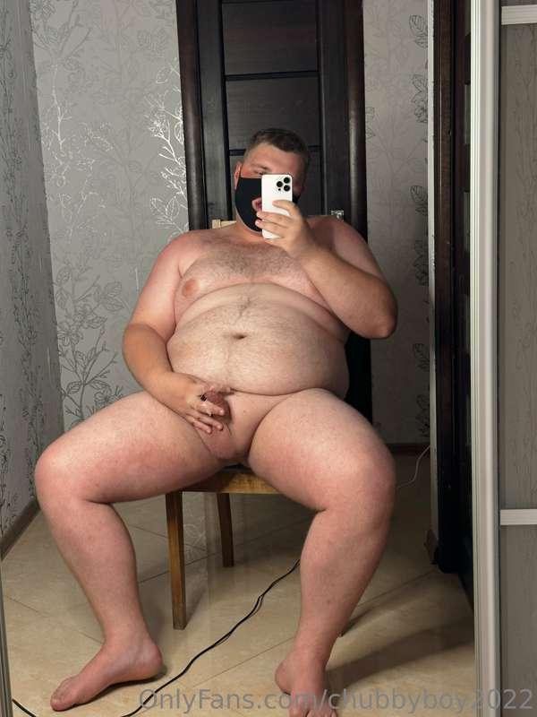 chubbyboy2022 image #6