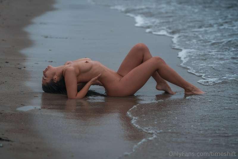 Francesca