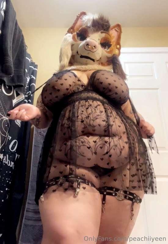 peachiiyeen image #0