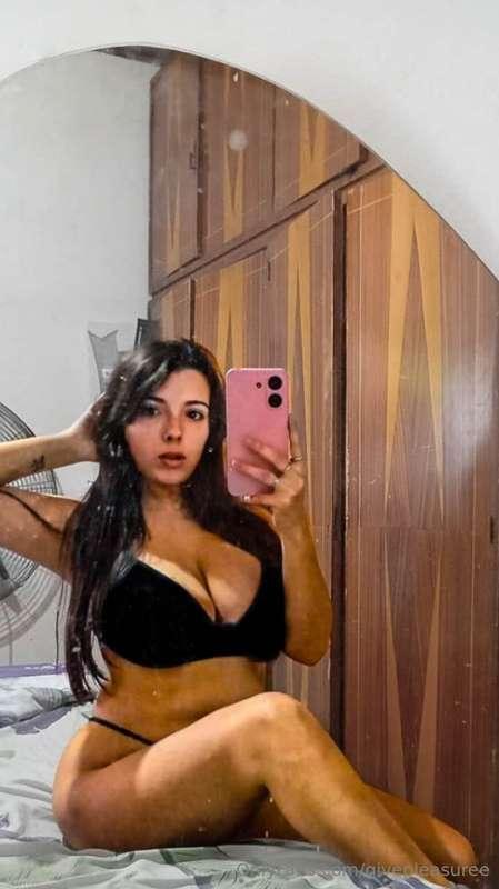 @miicaof💌 FETISHE 💌📸 PHOTOS 📸💋 SEXTING 💋💖 GIRLFRIEND 💖🌈 CUST..