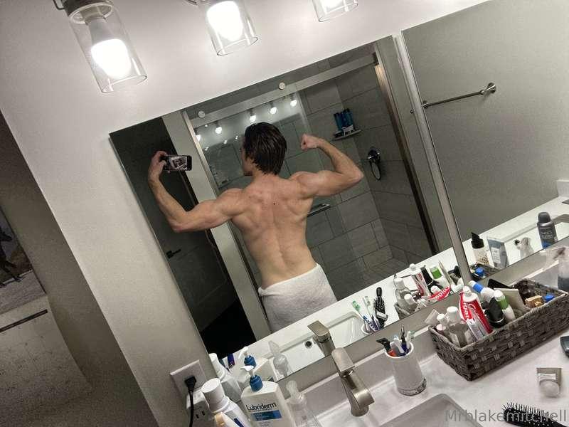 mrblakemitchell main image