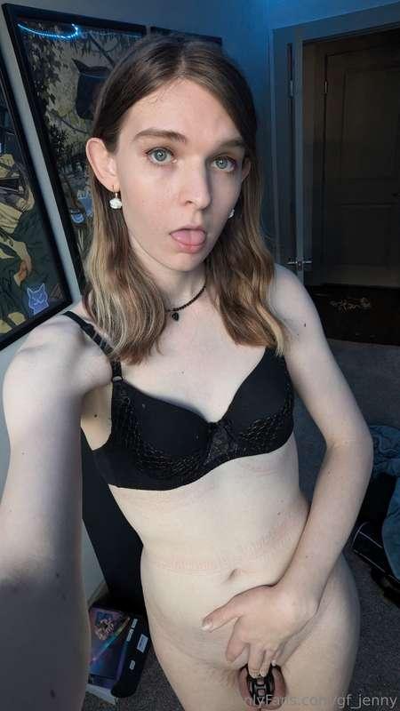 gf_jenny image #18