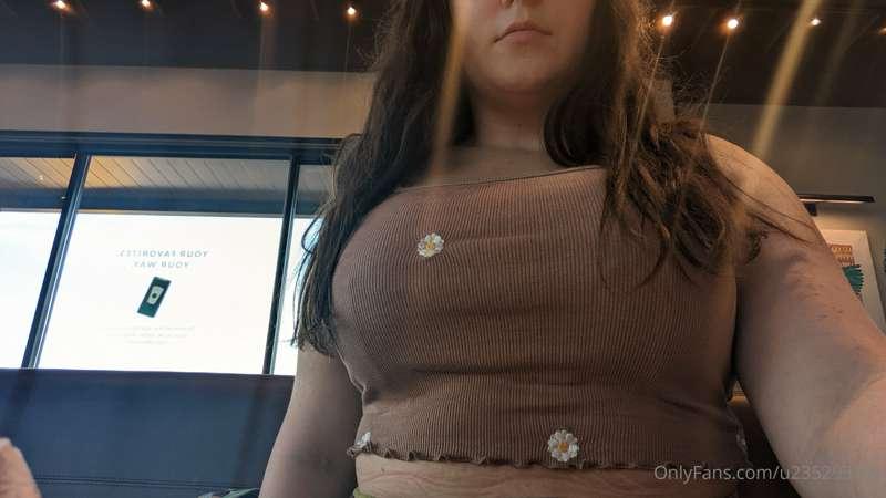 delilahthebaker image #1