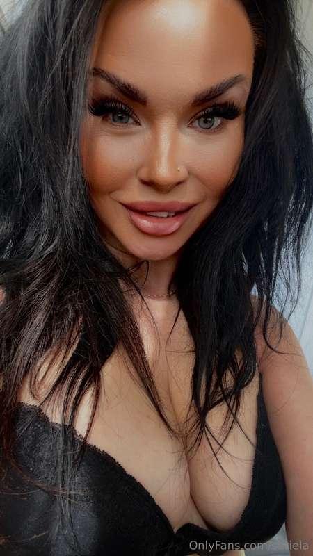 Ihanaa perjantaita 😘😜😘