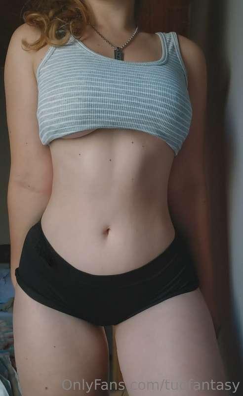 👅💦🔥