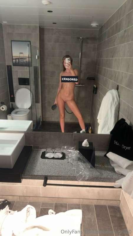 wanna see this unsensored?