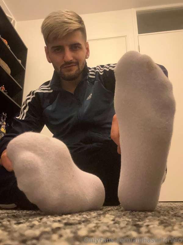 🧦🧦🧦🧦😍😍😍🧦🧦🧦🧦