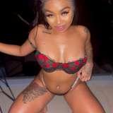 onlylinda_23