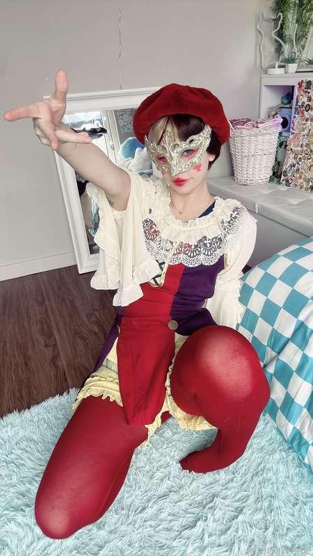 indigowhite image #166