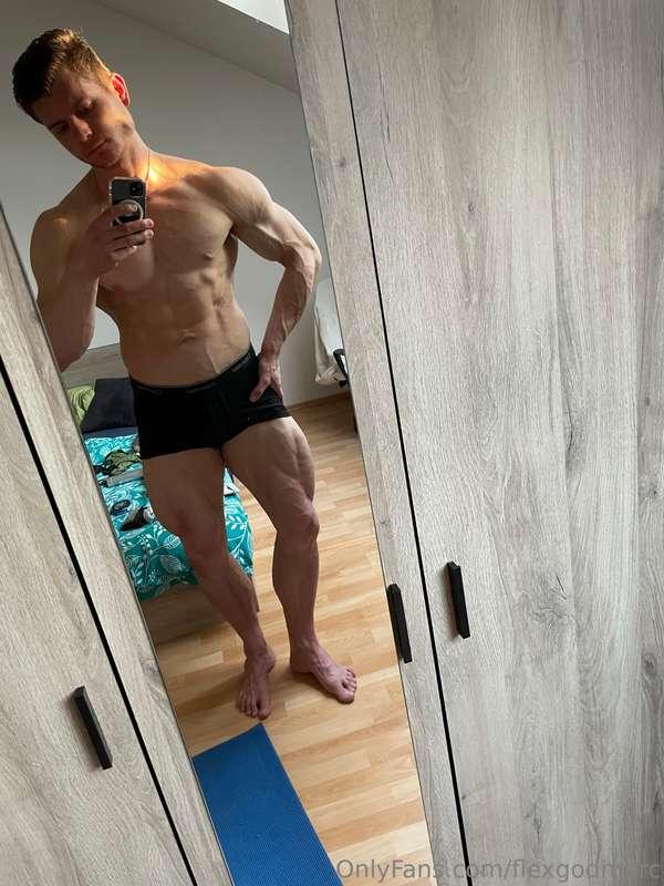 flexgodmarc image #2