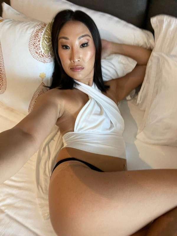 littlejjennifer image #3