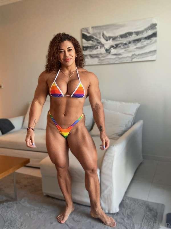 amymuscle_vip image #0
