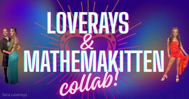 This weekend!! Find out all the juicy details here --> https..