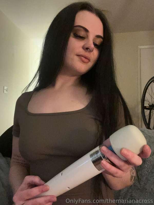 Masturbate and chill with me🤭