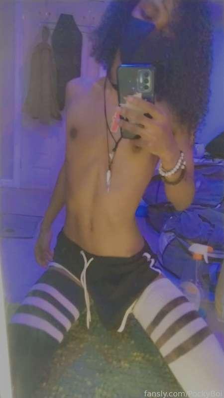 pockyboi image #2