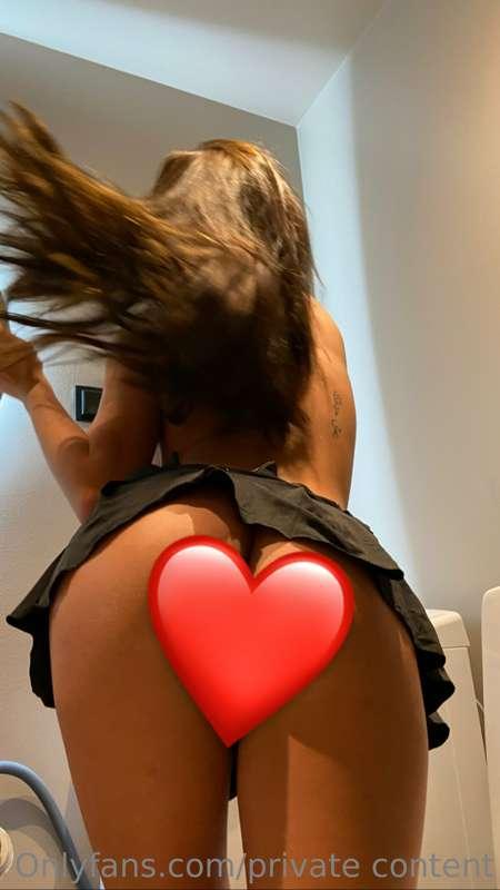 Tip to remove the sticker 💋