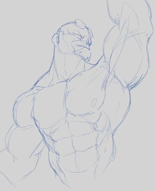 05/04/24 Practice 