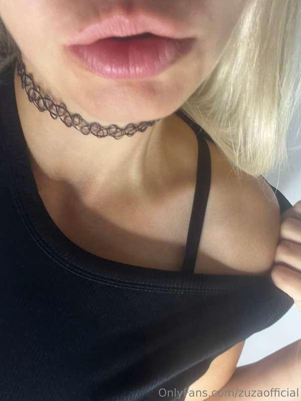 Today is the birthday of one of the most wonderful people I'..