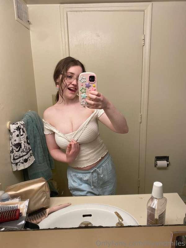 lilyandmiles image #0