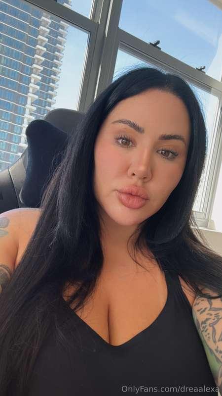 Hey there I’ve been dissolving my facial filler, how do I lo..