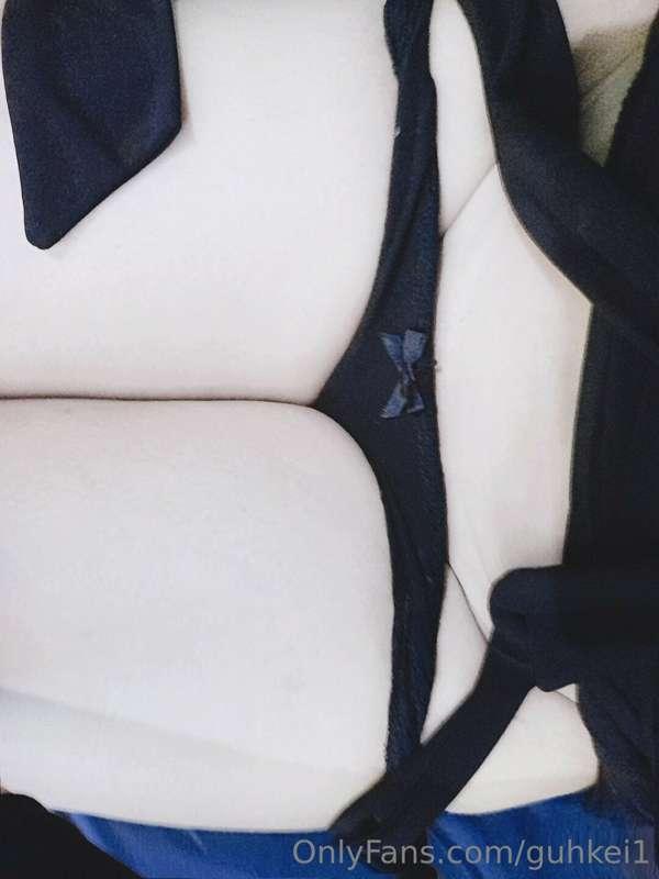 🖤
