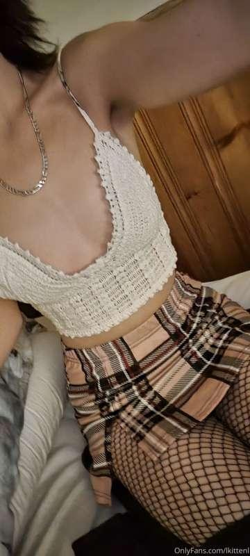 Sorry babes for not being active xox. Been going through med..