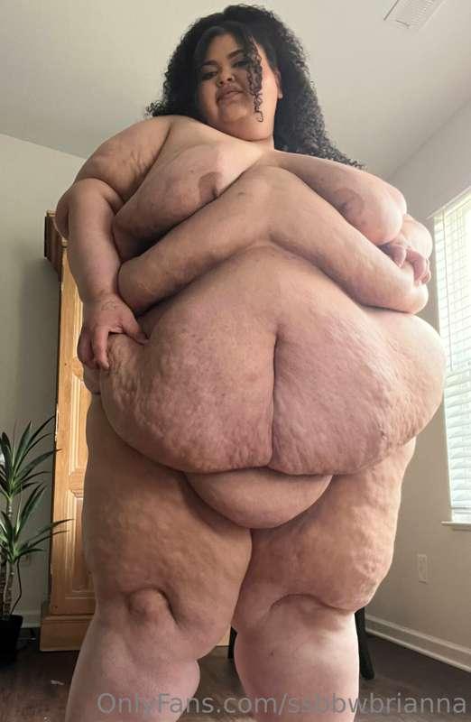 ssbbwbrianna main image