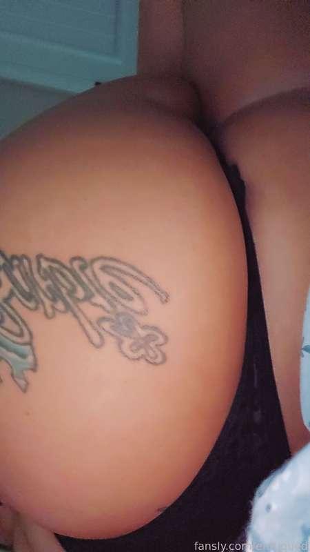 erotiqued image #13