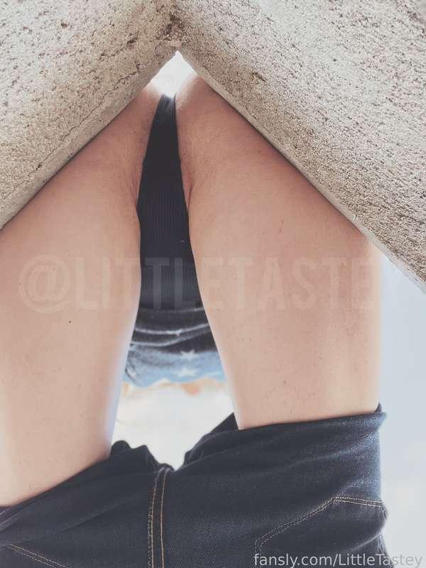 littletastey image #1