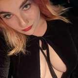 tayluscious