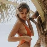 luciacamper