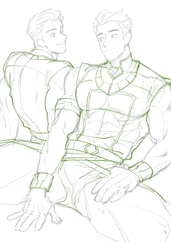 WIP