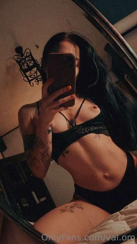 Me amo 🥰