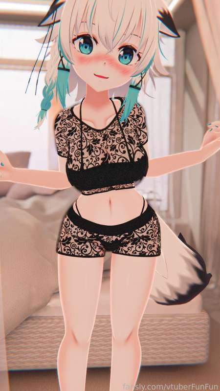 vtuberfunfun image #17