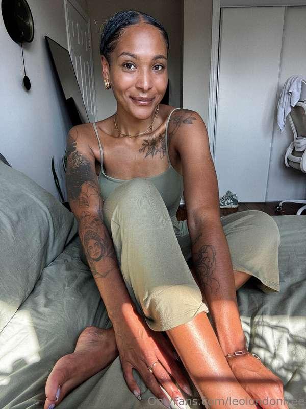 Can't wait to see how much I can make you cum today! 💦