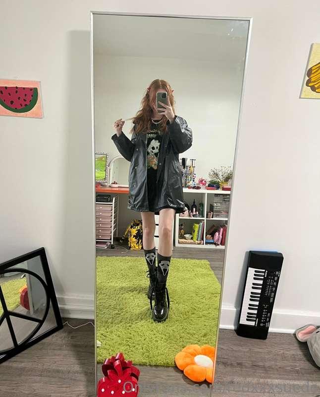 👹👹👹