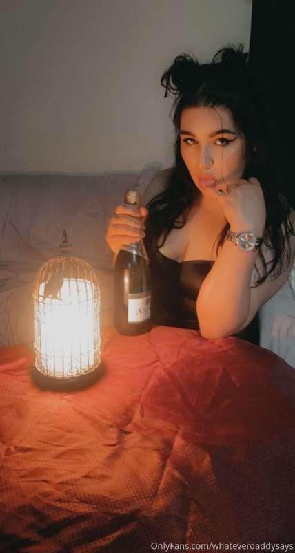 whateverdaddysays image #6