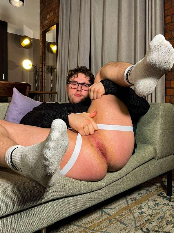 luke_catton image #0