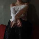 yrsoftbunni
