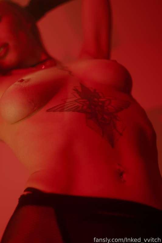 inked_vvitch image #43