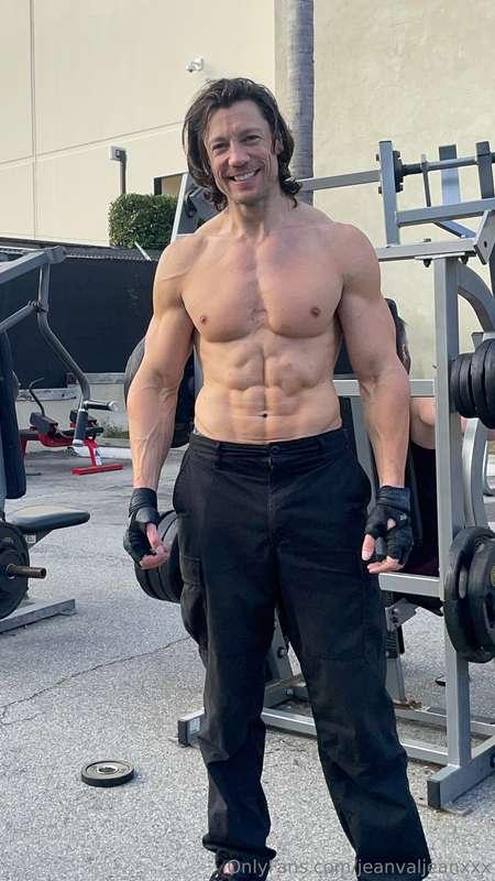 jeanvaljeanxxx image #2