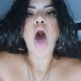 maylinmelendez