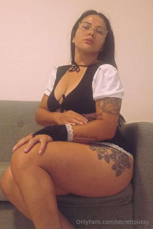 @danitahott03 @danitahott03

Join my subs💋  You will not reg..